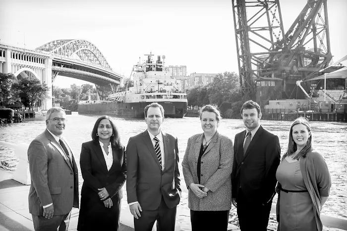 Herman Legal Group, LLC Picture 4