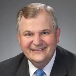 Lindsey Law Office, LLC