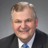 Lindsey Law Office, LLC ico