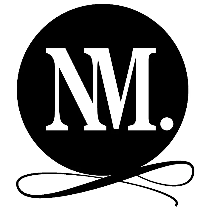 Nielsen Miller Law, LLC Picture 2