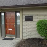 Nielsen Miller Law, LLC