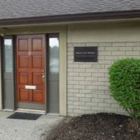 Nielsen Miller Law, LLC ico