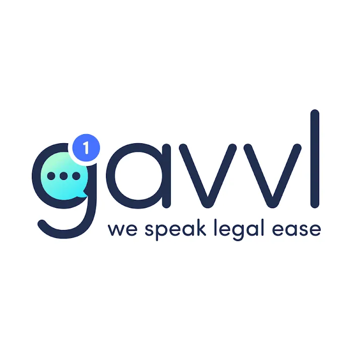 Gavvl Attorneys at Law Picture 3