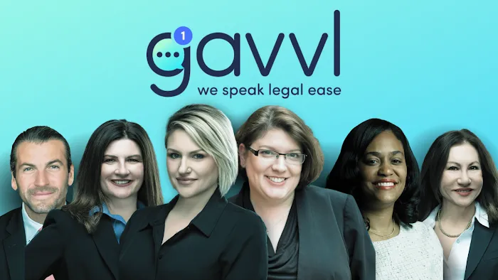 Gavvl Attorneys at Law Picture 2