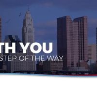 Elizabeth Warren, Esq. LLC ico