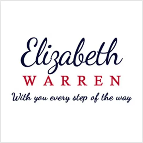 Elizabeth Warren, Esq. LLC Picture 2