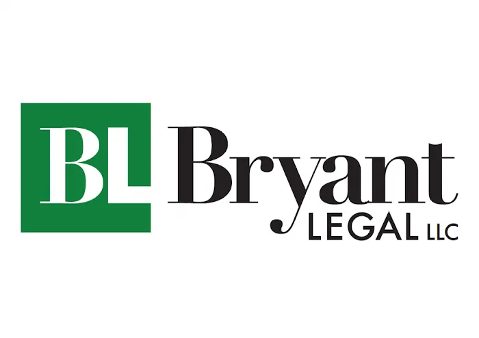 Bryant Legal, LLC Picture 5