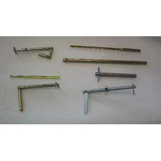 Bryant Legal, LLC Picture 7