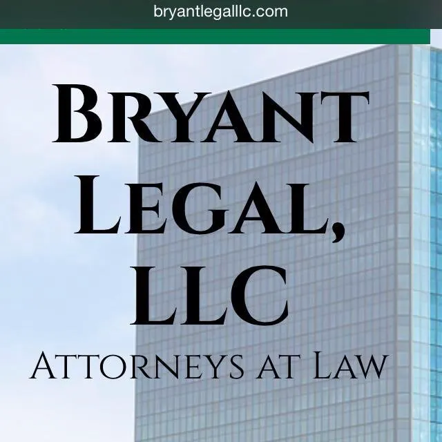 Bryant Legal, LLC Picture 6