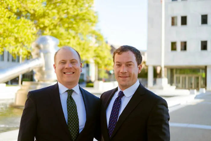 Bryant Legal, LLC Picture 1