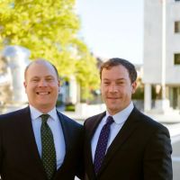 Bryant Legal, LLC ico