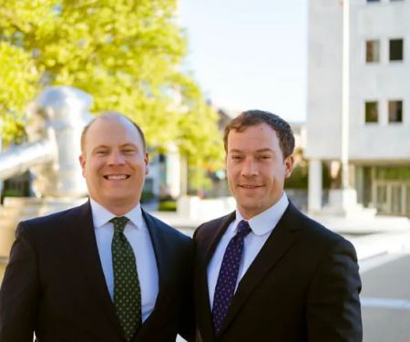 Bryant Legal, LLC