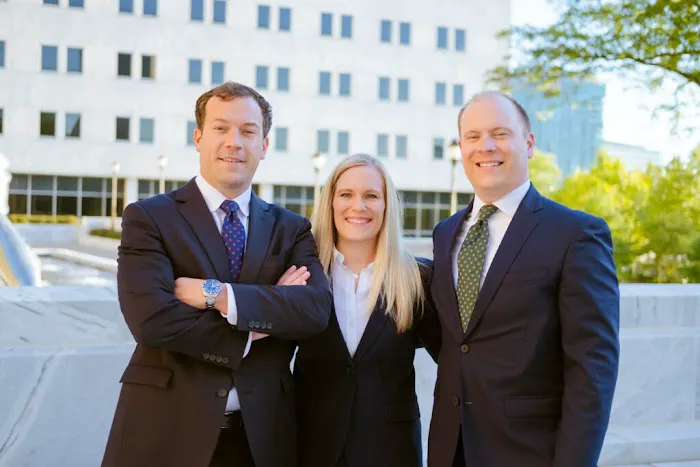 Bryant Legal, LLC Picture 4