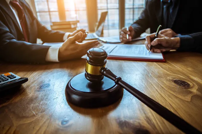 Sundberg Law Offices LLC Picture 3