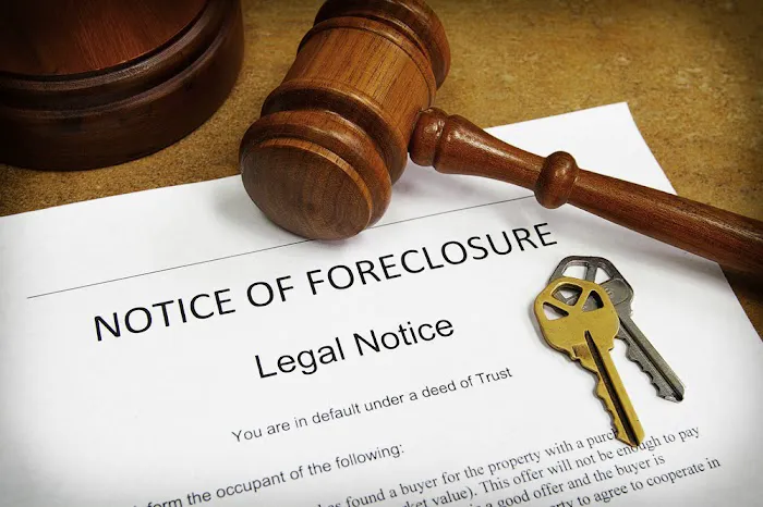 Sundberg Law Offices LLC Picture 1