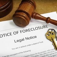 Sundberg Law Offices LLC ico