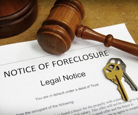 Sundberg Law Offices LLC