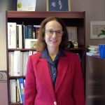 L. Leah Reibel, LLC