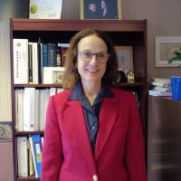 L. Leah Reibel, LLC ico