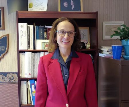 L. Leah Reibel, LLC