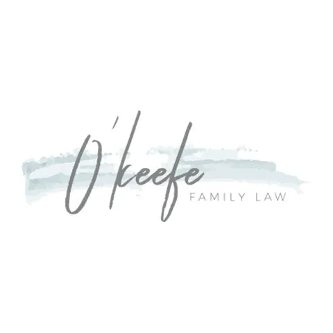 O'Keefe Family Law Picture 3