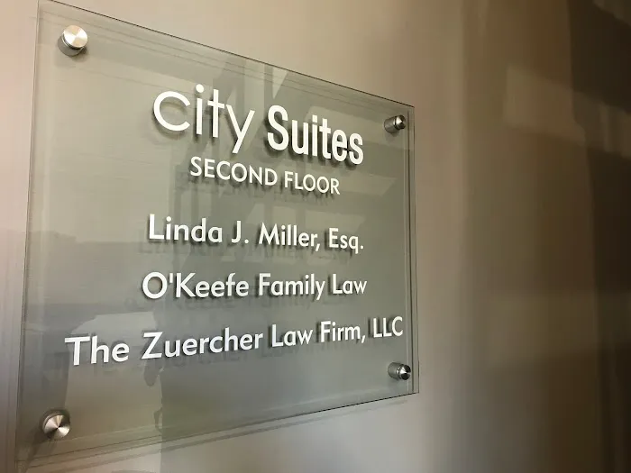 O'Keefe Family Law Picture 9