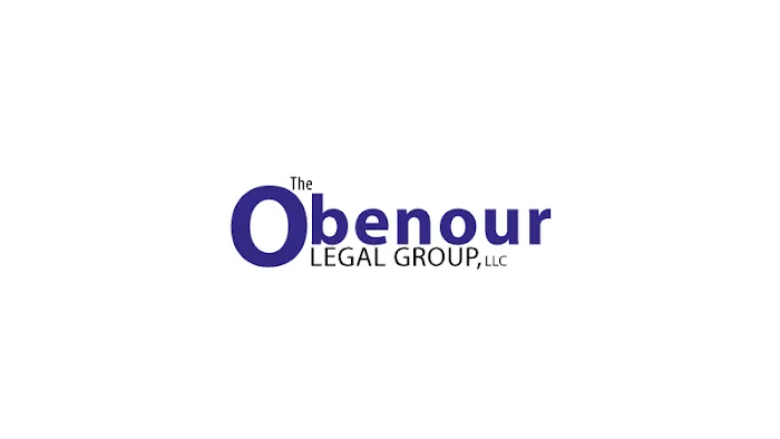The Obenour Legal Group Picture 1