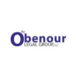 The Obenour Legal Group