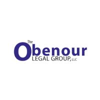 The Obenour Legal Group ico