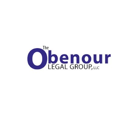The Obenour Legal Group