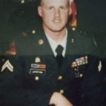 Lawyers for American Vets