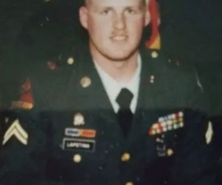 Lawyers for American Vets