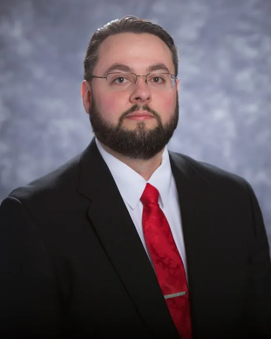 Gregory A. Wetzel, Esq. Picture 2
