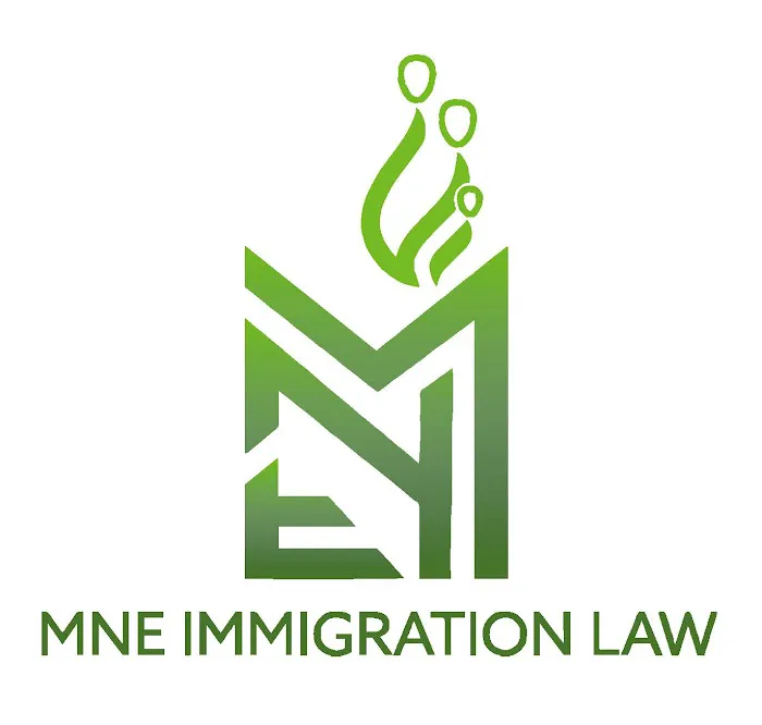 MNE Law Office Picture 1