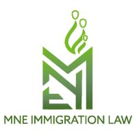 MNE Law Office ico