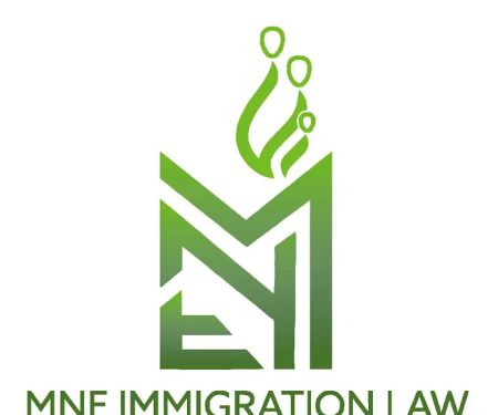 MNE Law Office