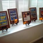 Law Office of James D. Owen, LLC