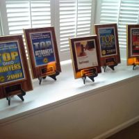 Law Office of James D. Owen, LLC ico