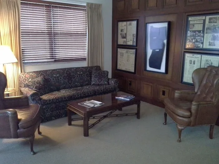 Law Office of James D. Owen, LLC Picture 4