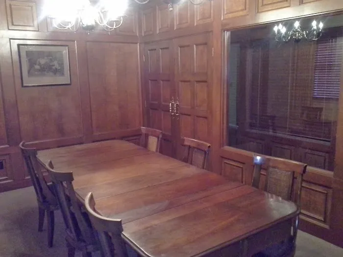 Law Office of James D. Owen, LLC Picture 6