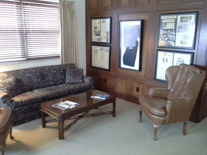 Law Office of James D. Owen, LLC Picture 2