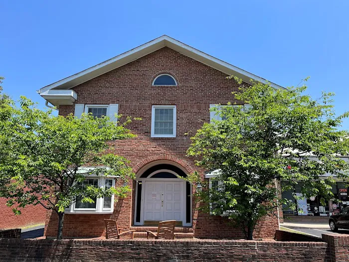 Law Office of James D. Owen, LLC Picture 5