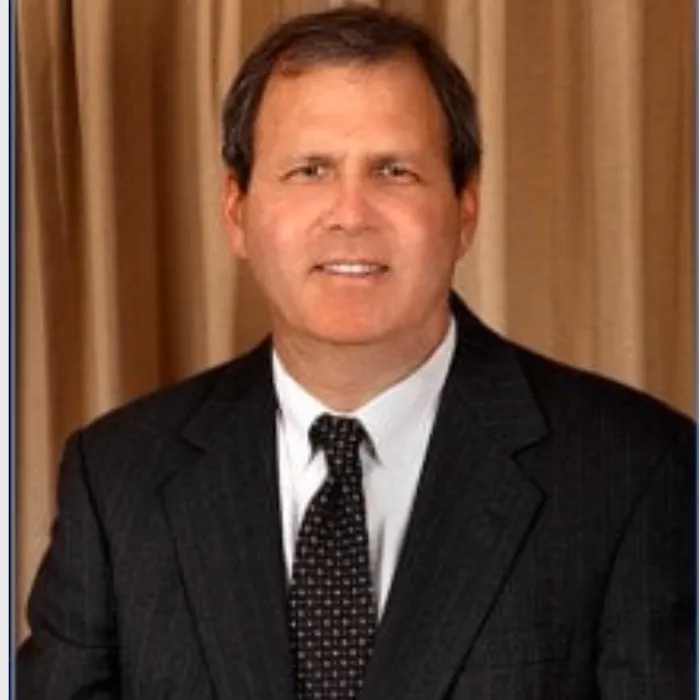 Law Office of James D. Owen, LLC Picture 7