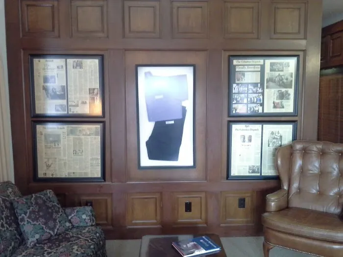 Law Office of James D. Owen, LLC Picture 3