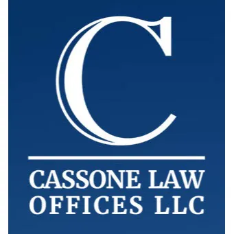 Cassone Law Offices LLC Picture 1