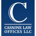 Cassone Law Offices LLC