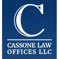 Cassone Law Offices LLC ico