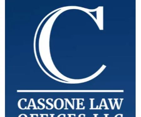 Cassone Law Offices LLC