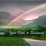 Guerrieri, Cox & Associates, LLC