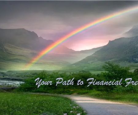 Guerrieri, Cox & Associates, LLC